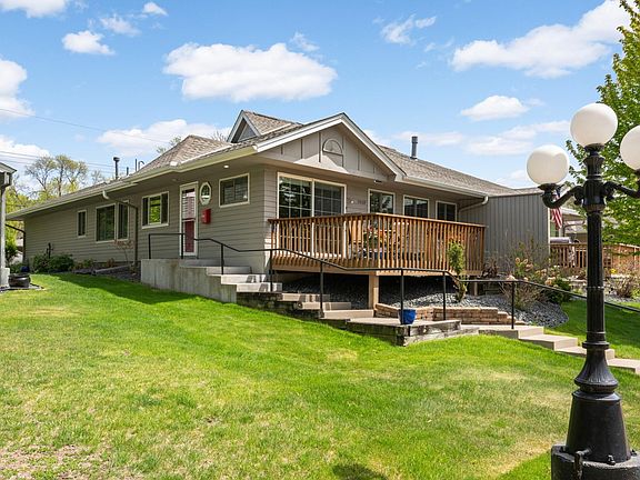 2nd image of 5509 Humboldt Cir