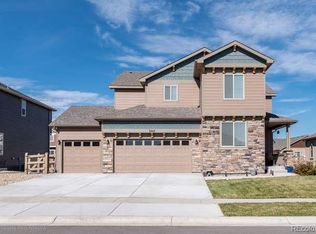 668 Biscayne Ct, Berthoud, CO 80513