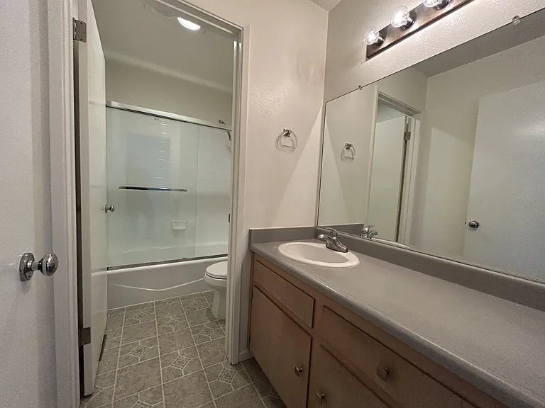 1239 E Foothill Blvd — Photo 17