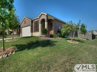 27202 Rio Bank, Boerne, TX 78015