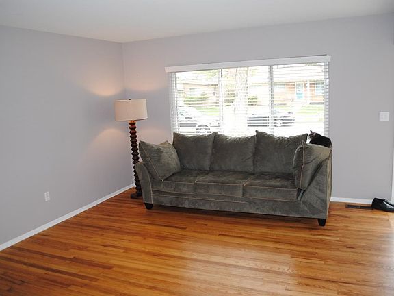 3rd image of 29118 Orvylle Dr