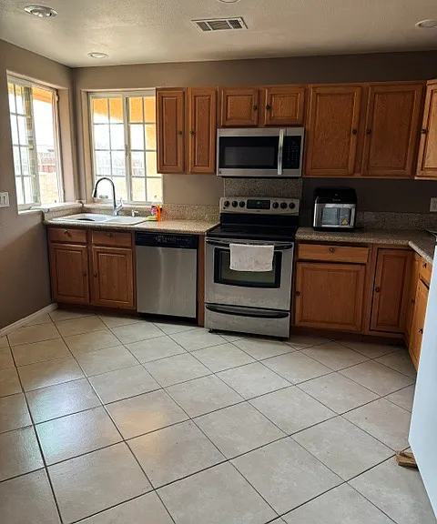 8760 Bay Ave #2 — Photo 5