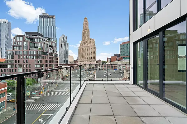 Rented by Heller Organization | media 42