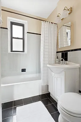 Sold by Corcoran | media 20