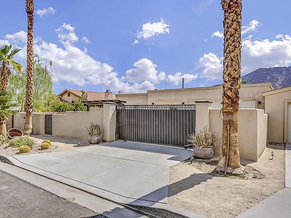 2nd image of 53860 Avenida Herrera #B