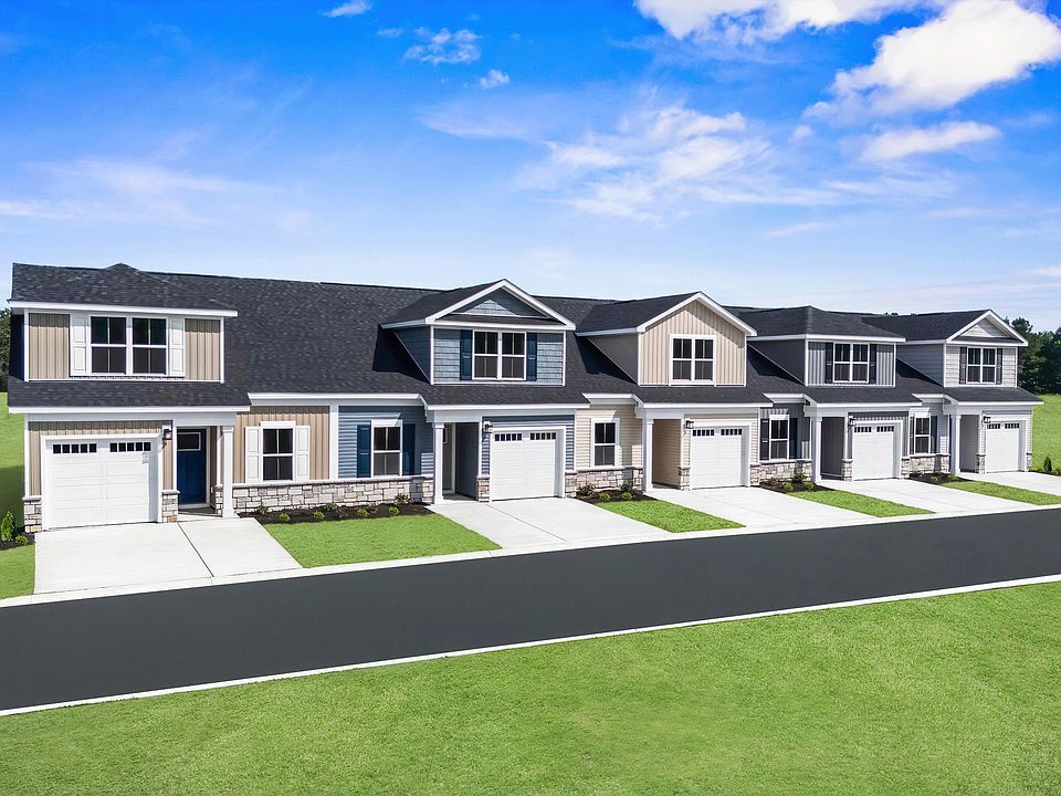 1st image of 880 Alaska Dr #116C