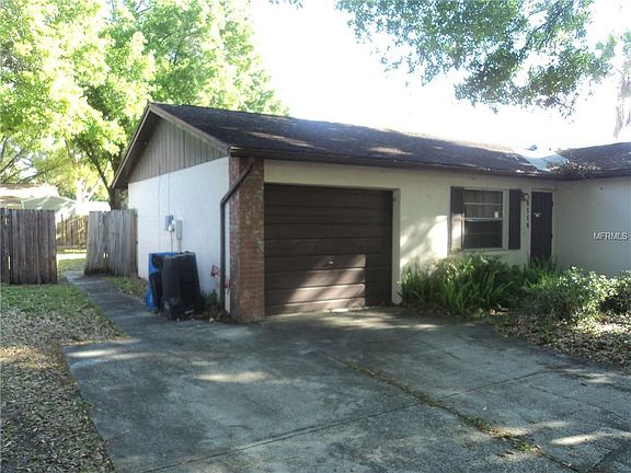 2nd image of 5115 Chatsworth Ave