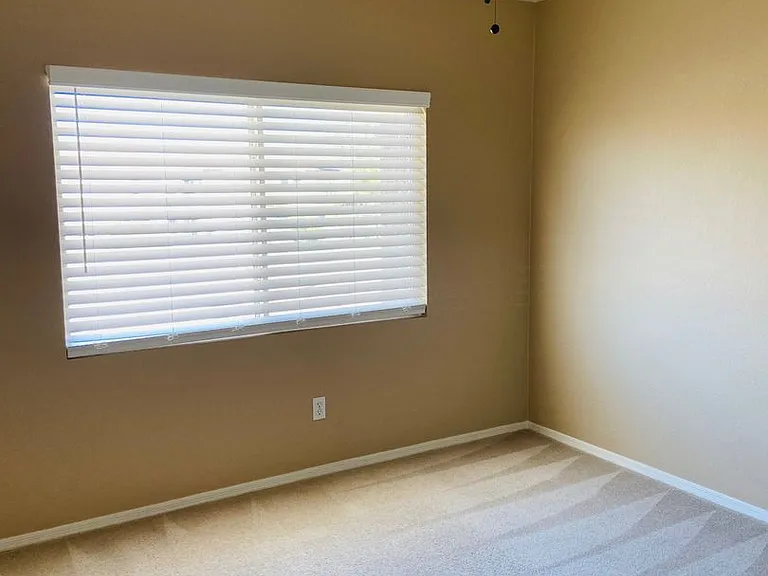 7434 S Madera Village Dr — Photo 26