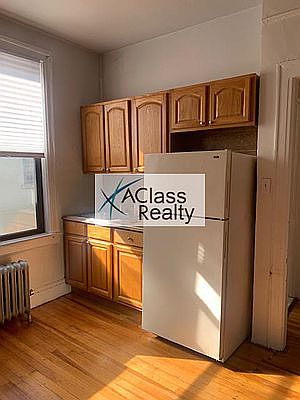 3rd image of 25-70 42nd St #3