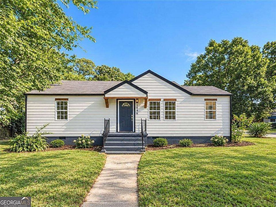 1st image of 1046 Cheaves St