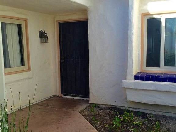 3rd image of 12312 Paseo Lucido APT B