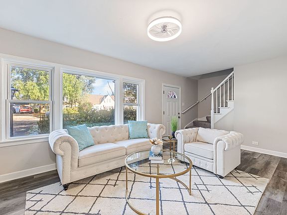 4th image of 4217 W 99th Pl