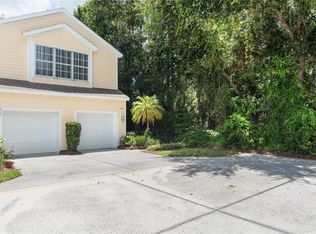 6210 Rosefinch Ct UNIT 104, Lakewood Ranch, FL 34202