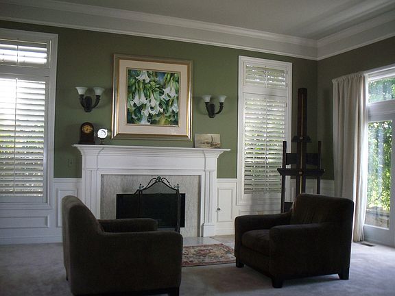3rd image of 401 Eagle Trace Dr
