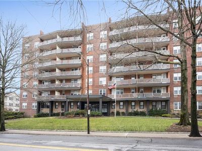 360 Westchester Ave APT L23, Port Chester, NY, 10573