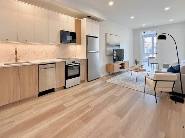 2913 Snyder Avenue image 1 of 5