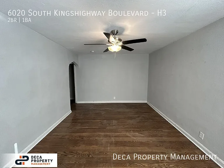6010-20 S Kingshighway — Photo 11