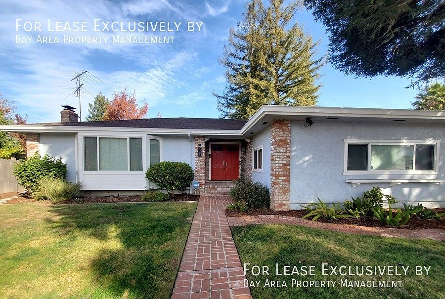 1st image of 271 Santa Clara Ave