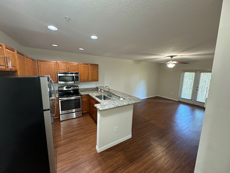 1st image of 5100 S Macdill Ave Unit 218