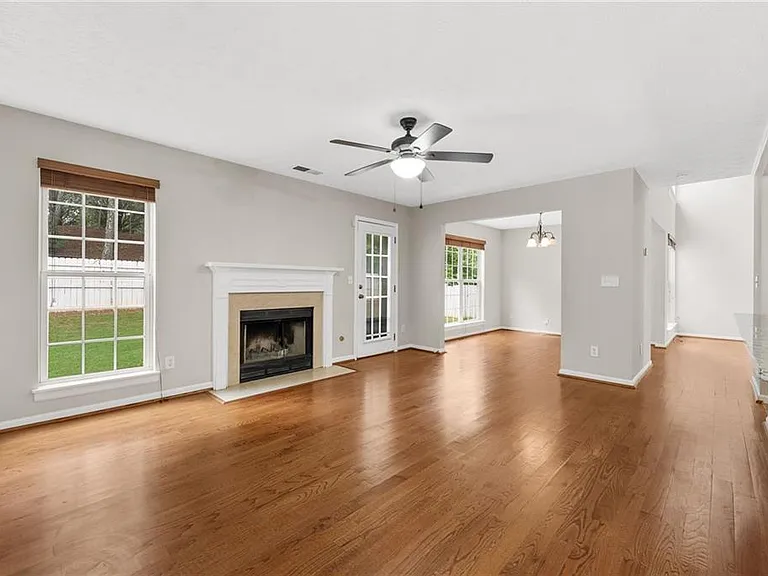 3868 Brushy Ridge Way — Photo 16