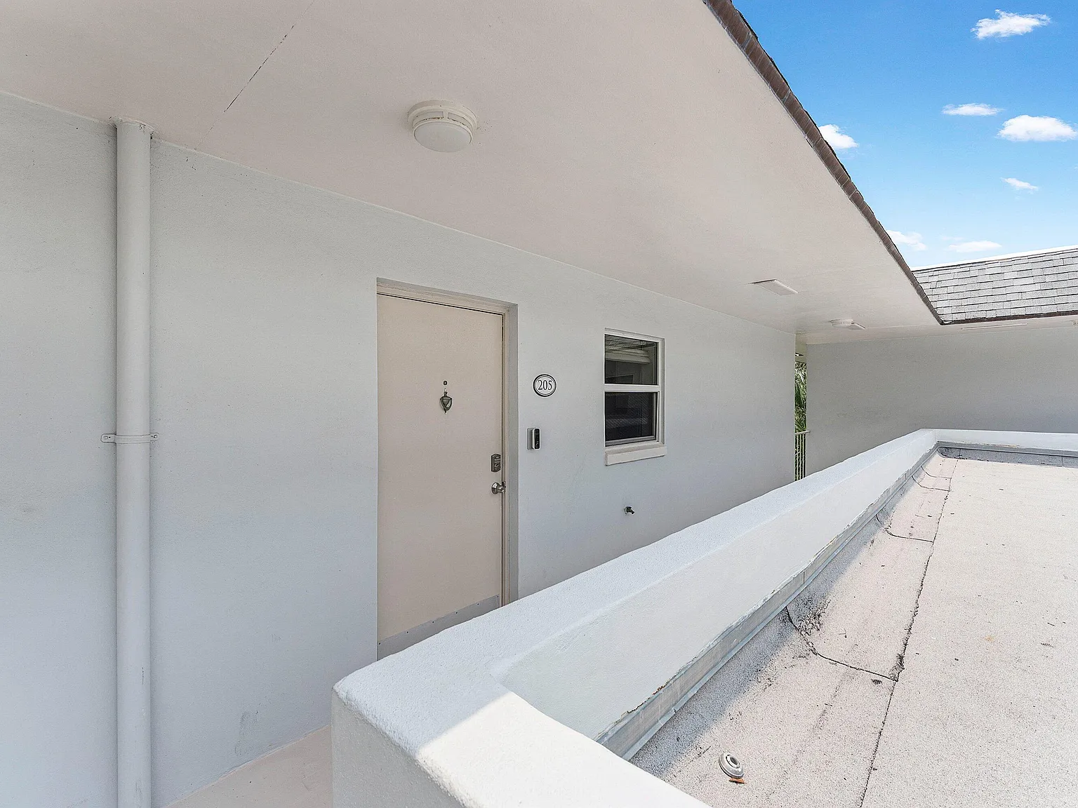1 bed, 1.0 bath, 836 sqft, $2,900 — Photo 4