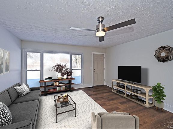 3rd image of 8609 Balboa Dr