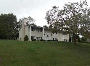111 Southwood Dr, Uniontown, PA