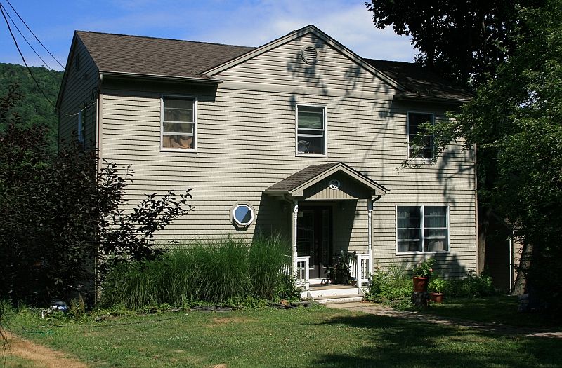 29 Pinecliff Lake Dr, West Milford, NJ 07480 Zillow