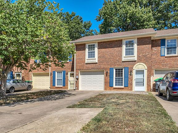 2nd image of 3089 Woody Ln