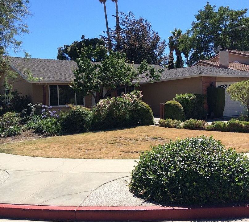 1st image of 5835 Cadiz Dr