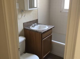 312 Shoshone St E #A3, Twin Falls, ID 83301