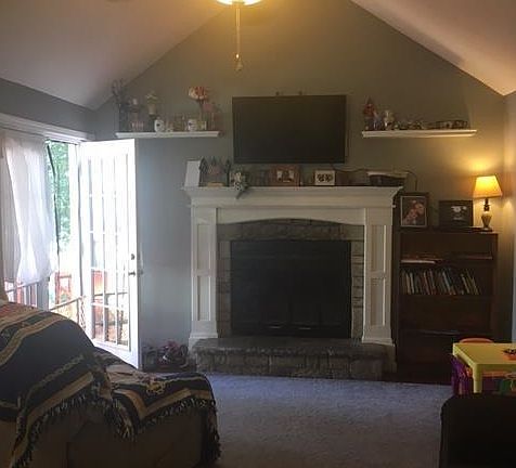 3rd image of 10835 Cleveland Ave