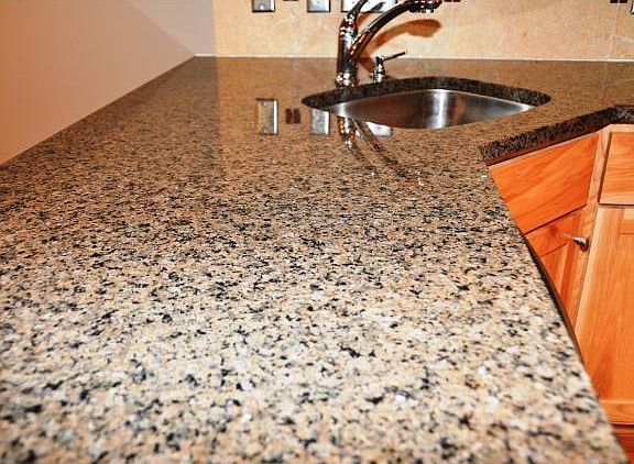 4th image of 2732 River Woods Ln
