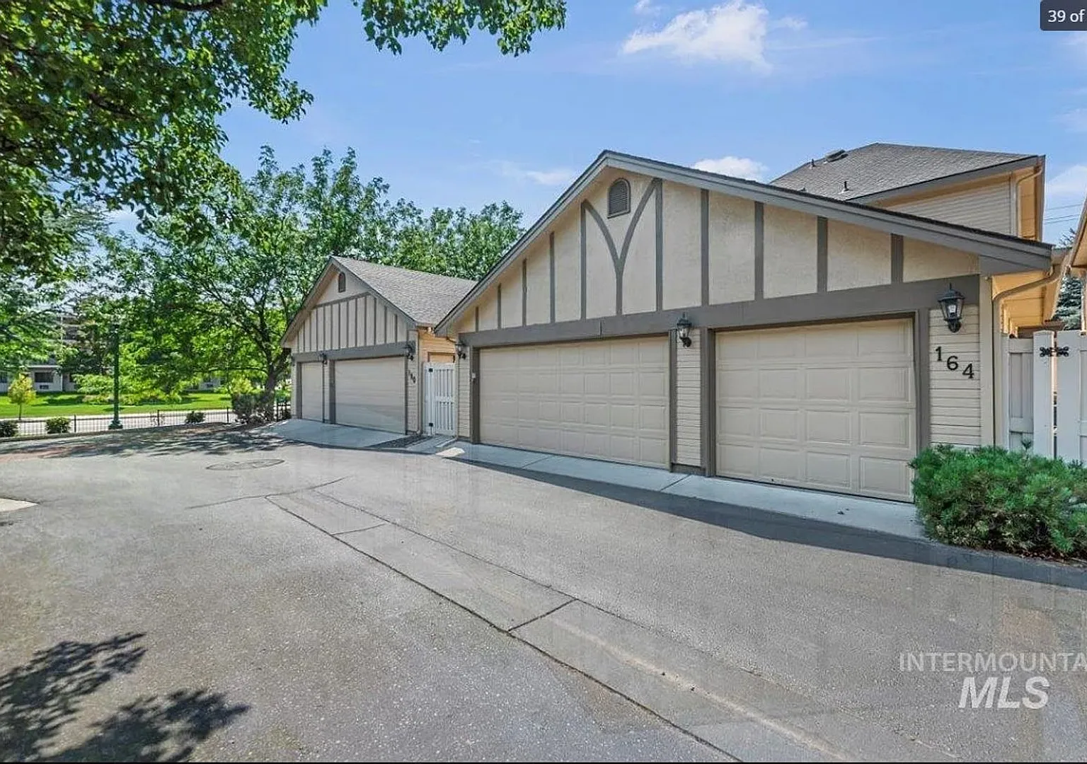 Gorgeous fully furnished home in downtown Eagle! — Photo 4