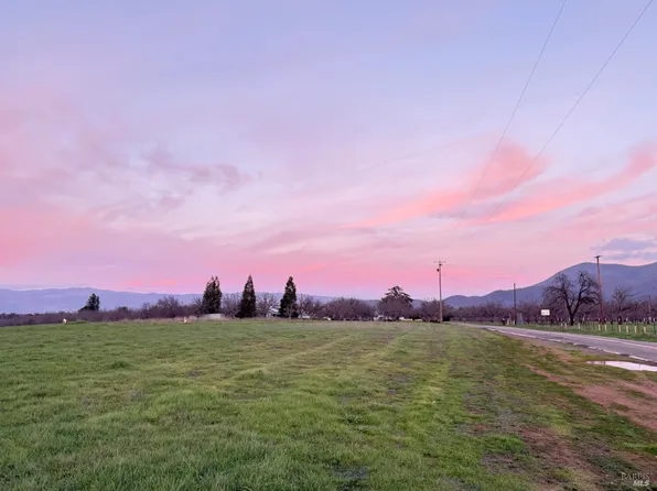 2160 Bell Hill Road, Kelseyville, CA 95451