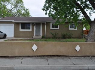 1160 Mount Werner Cir, Colorado Springs, CO 80905