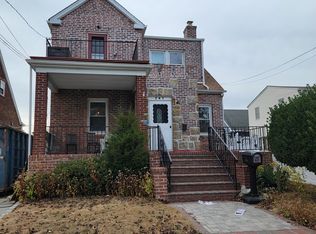 247 Beach 121st St #1, Rockaway Park, NY 11694