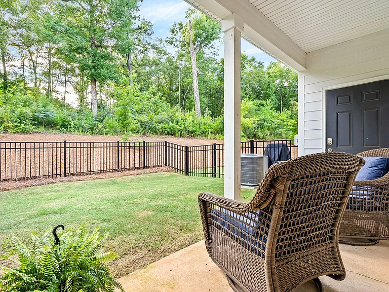 630 Village Dr #3 — Photo 19