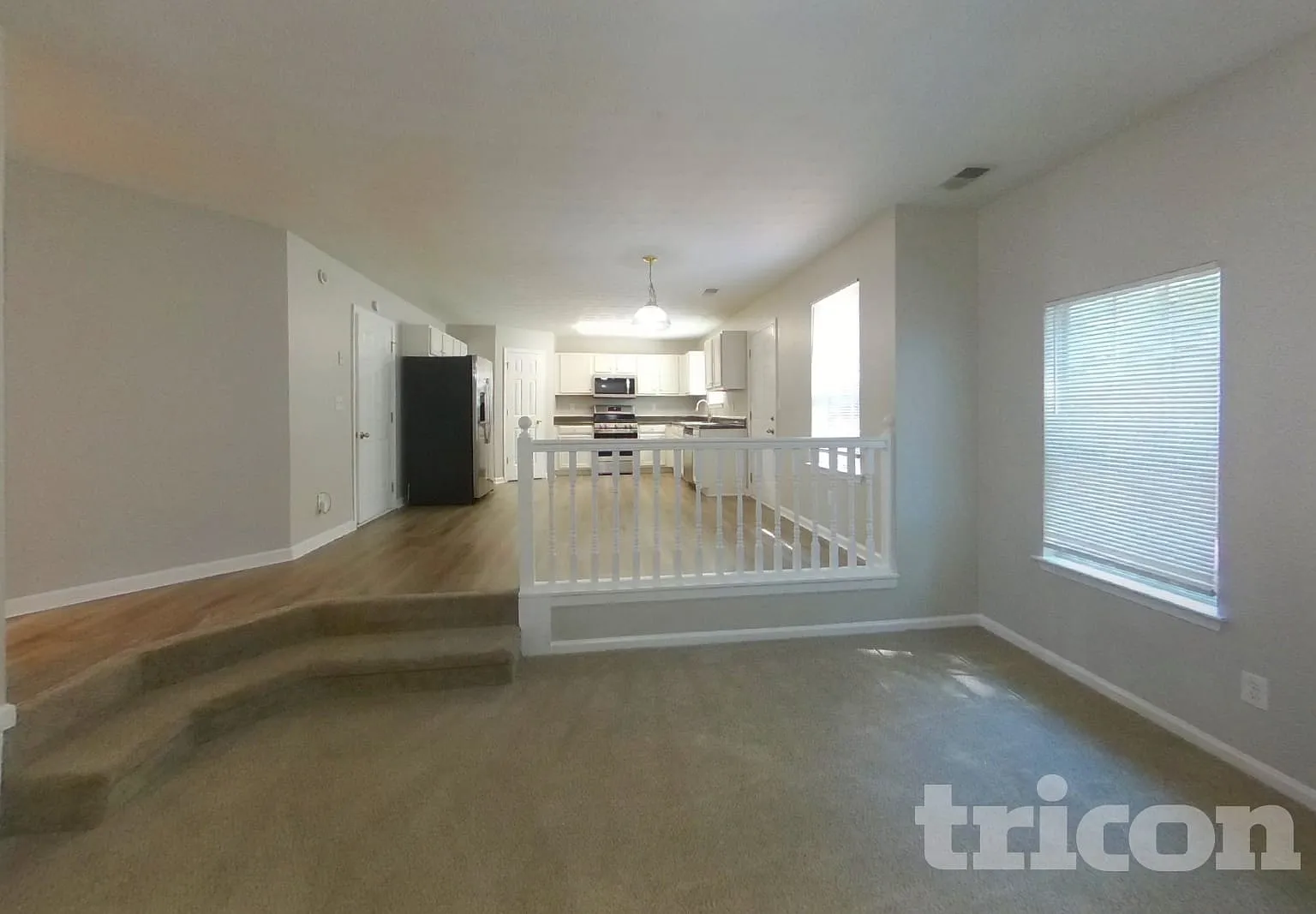 523 Andrews Drive Hampton GA — Photo 2