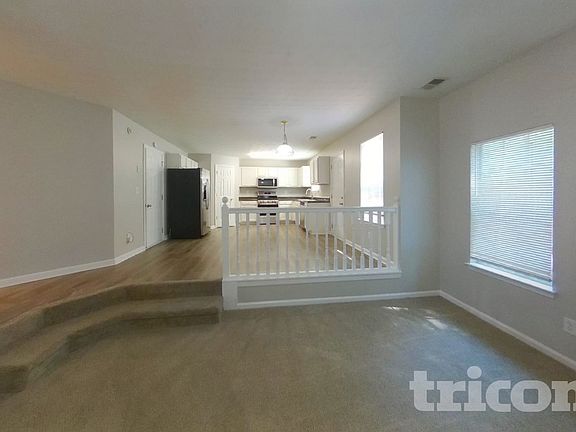 2nd image of 523 Andrews Dr