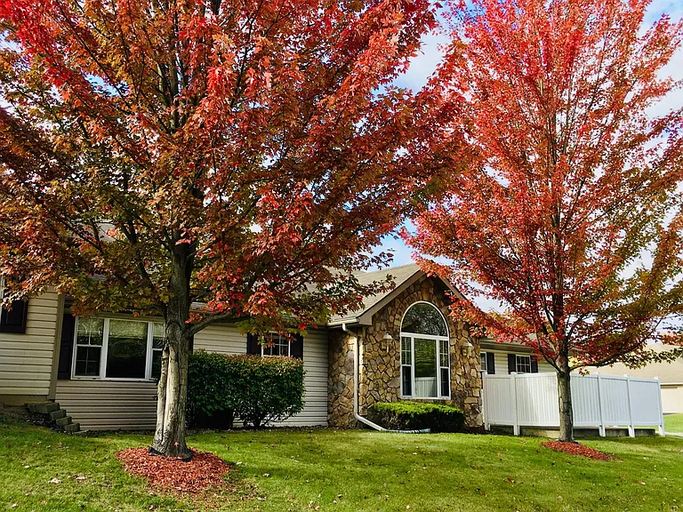 526 Kalchris Ln — Photo 23