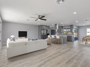 12502 W Limewood Dr, Sun City West, AZ 85375