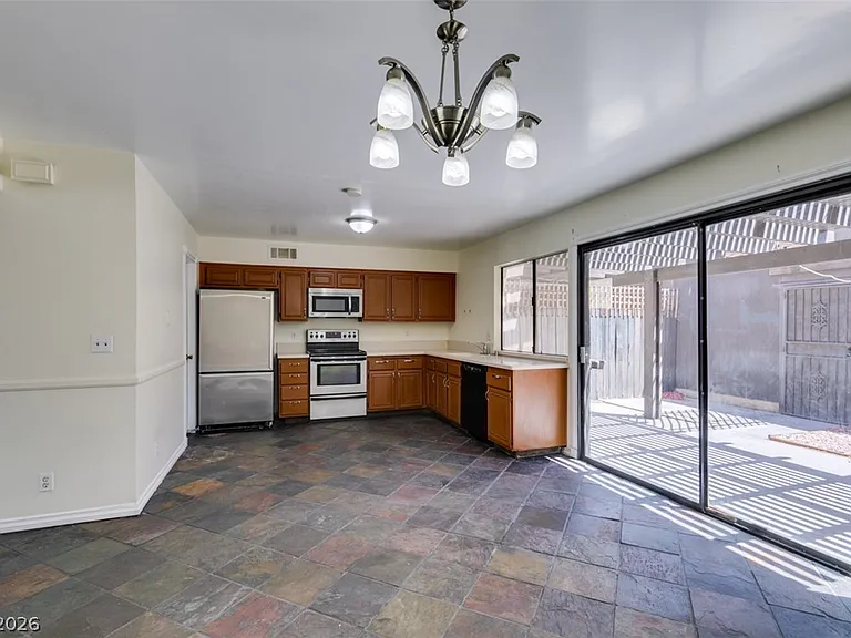 3318 China Dr — Photo 16