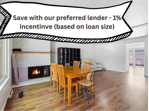 1768 Robb Street, Denver, CO 80215