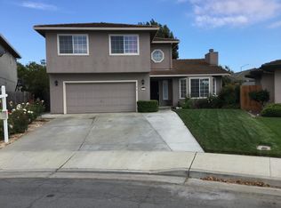 581 Verona Pl, Hollister, CA 95023