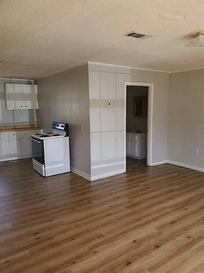 131 Drive 984 #A36 — Photo 2