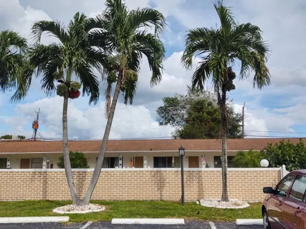 4913, 4913 Vincennes Ct Unit 10, Cape Coral, FL 33904