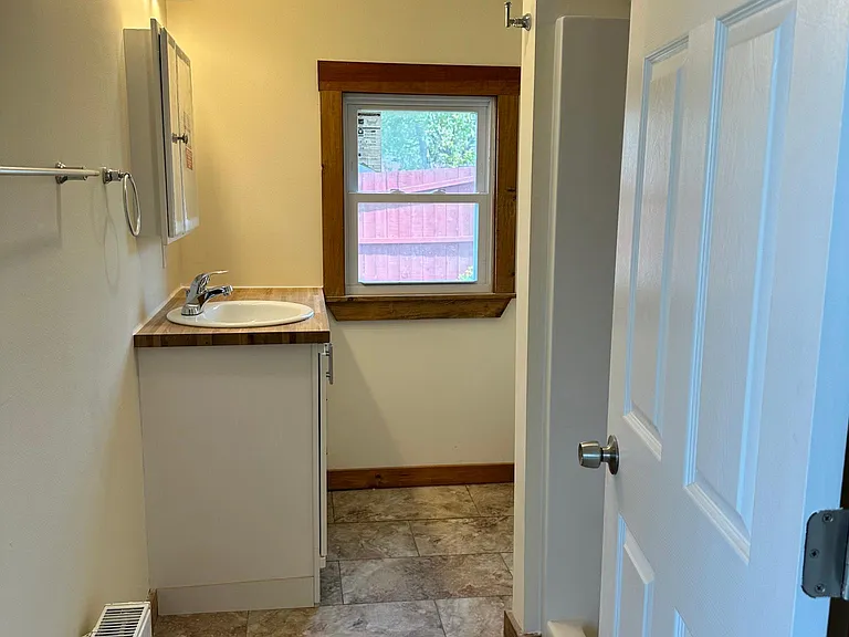 7 Porter St #202 — Photo 6