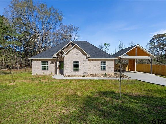 2nd image of 15101 County Road 384