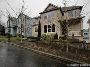 10680 SW Adele Dr, Portland, OR 97225
